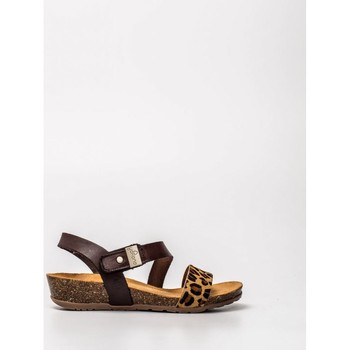 Yokono Sandalias 20071136