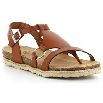 Yokono Sandalias CHIPRE 021