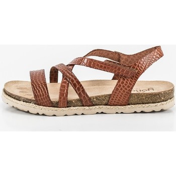 Yokono Sandalias CHIPRE-100