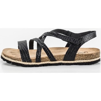 Yokono Sandalias CHIPRE-100