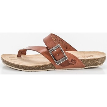 Yokono Sandalias IBIZA-013