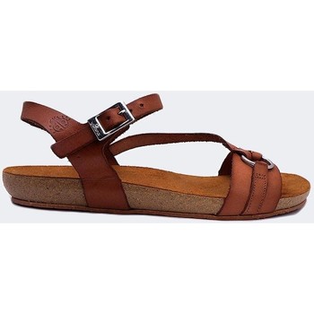 Yokono Sandalias Ibiza 068