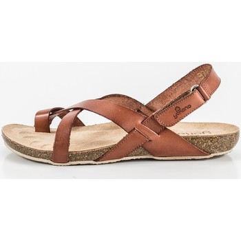 Yokono Sandalias IBIZA-718