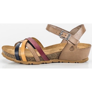 Yokono Sandalias MONACO-045