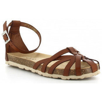 Yokono Sandalias VILLA 011