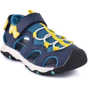 Yumas Sandalias DURÁN AGUAMARINA