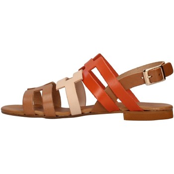 Yuna Marsella Sandalias YM1088C