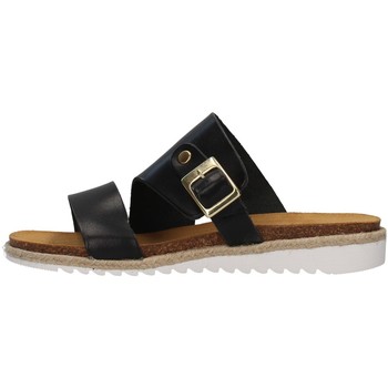 Yuna Marsella Sandalias YM2082