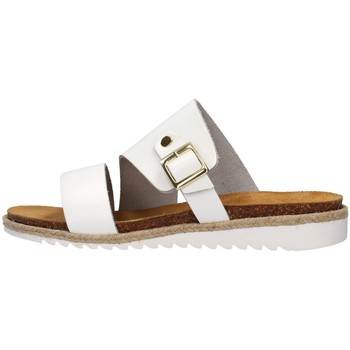 Yuna Marsella Sandalias YM2082