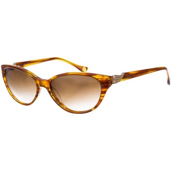 Zadig And Voltaire Gafas de sol Gafas de sol Zadig Voltaire