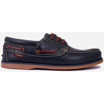 Zankos Náuticos 086