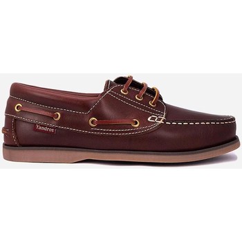 Zankos Náuticos 086