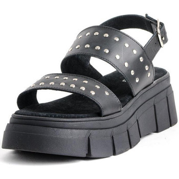 Zap-In Sandalias 2 TIRAS REMACHES