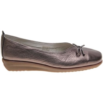 48 Horas Bailarinas 0401.83 48H