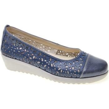 48 Horas Bailarinas 0502.20 48H