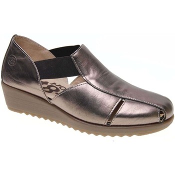 48 Horas Sandalias 0511.30 48H