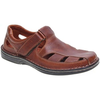 48 Horas Sandalias 7101.10 48H