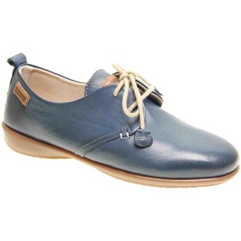 48 Horas Zapatos Mujer 0102.20 48H