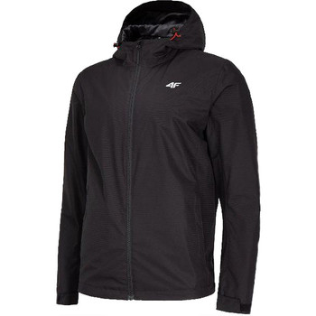 4F Jersey Men Jacket