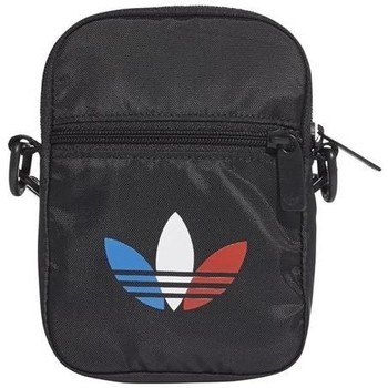 adidas Bandolera Adicolor Tricolor Festival