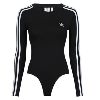 adidas Body BODY SUIT