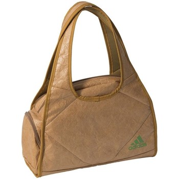 adidas Bolsa de deporte BOLSA WEEKEND 2.0 VERDE