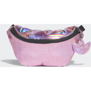 adidas Bolsa RIÑONERA ADIDAS WAISTBAG PU