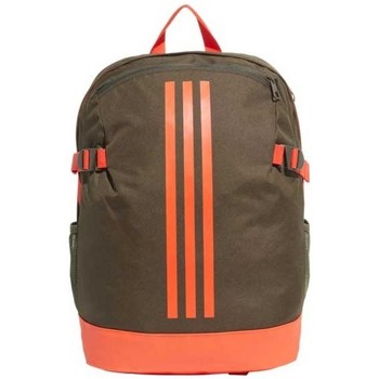adidas Bolso de mano Mochila Adidas Bp Power Iv M Cargo Noche