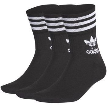 adidas Calcetines GD3576