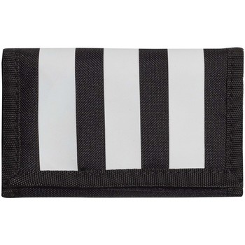 adidas Cartera Essential 3S