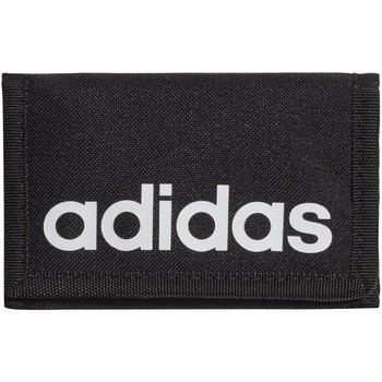 adidas Cartera Essential Logo