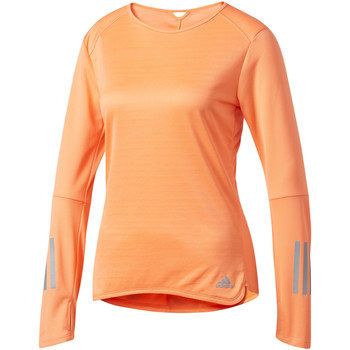 adidas Chaqueta deporte Performance Rs Ls Tee