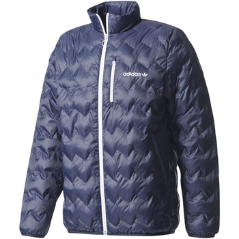 adidas Chaquetas Originals Serrated Padded