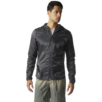 adidas Complemento deporte CHAQUETA ADIDAS TKO JACKET M NEGRO UTILIDAD NEGRO UTILIDAD T-M