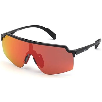 adidas Gafas de sol Lunettes de soleil Performance