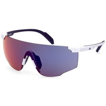 adidas Gafas de sol Lunettes de soleil Performance