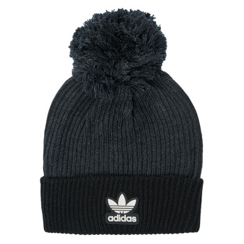adidas Gorro AC POM BEANIE