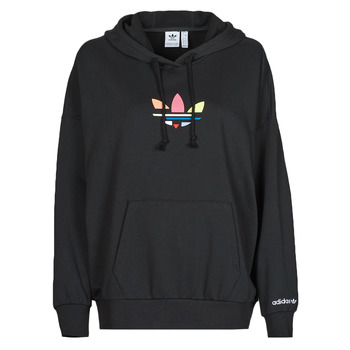 adidas Jersey HOODIE