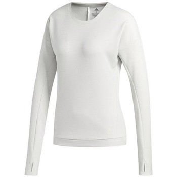 adidas Jersey Supernova Run Cru W