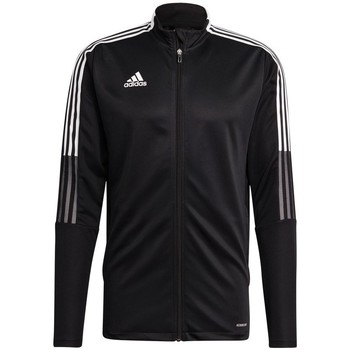 adidas Jersey Tiro 21