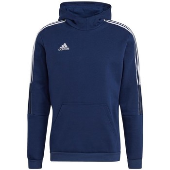 adidas Jersey Tiro 21