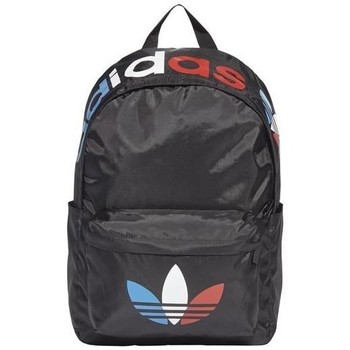 adidas Mochila Adicolor Tricolor Classic