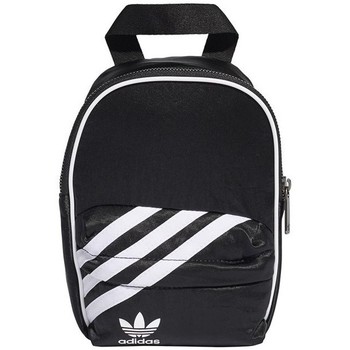 adidas Mochila BP Mini