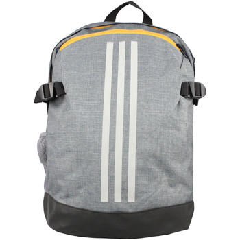 adidas Mochila Performance Power IV MF1