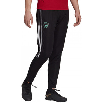 adidas Pantalón chandal Arsenal FC Training 2021-2022