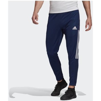 adidas Pantalón chandal de entrenamiento Tiro 21 - masdeporte GE5427
