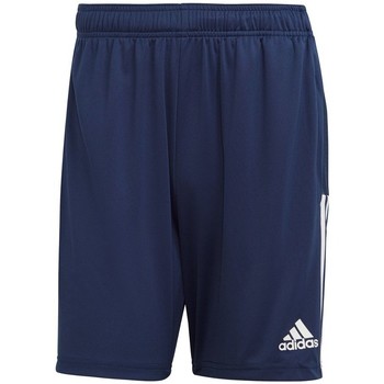 adidas Short Tiro 21