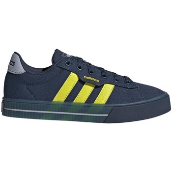 adidas Zapatillas JR Daily 30