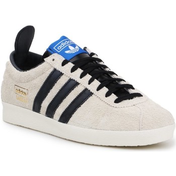 adidas Zapatillas skate Adidas Gazelle Vintage FX5488