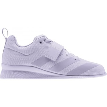 adidas Zapatos -